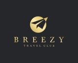 https://www.logocontest.com/public/logoimage/1674924408Breezy Travel Club4.jpg